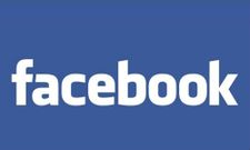 ഫേസ് ബുക്കിലെ അനാവശ്യമായ ടാഗിംഗ് എങ്ങനെ നിയന്ത്രിക്കാം