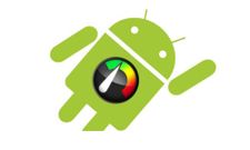 ആന്‍ഡ്രോയ്ഡ് ഫോണിന്റെ വേഗത വര്‍ദ്ധിപ്പിക്കാന്‍ ചില മാര്‍ഗങ്ങള്‍