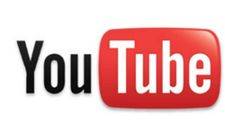 യൂട്യൂബ് വീഡിയോ എങ്ങനെ ഡൗണ്‍ലോഡ് ചെയ്യാം