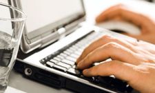 ഇ-മെയില്‍ ഉപയോഗിക്കുമ്പോള്‍ ശ്രദ്ധിക്കേണ്ട ഒമ്പത് കാര്യങ്ങള്‍