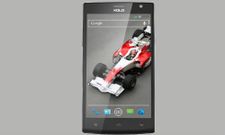 സോളൊ Q2000 14,296 രൂപയ്ക്ക് ഓണ്‍ലൈന്‍ സ്‌റ്റോറില്‍; പ്രധാന എതിരാളികള്‍