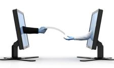 ഉയര്‍ന്ന സൈസുള്ള ഫയലുകള്‍ ഷെയര്‍ ചെയ്യുന്നതെങ്ങനെ!!!