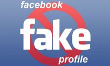 ഫേസ്ബുക്കിലെ വ്യാജ പ്രൊഫൈലുകള്‍ എങ്ങനെ കണ്ടെത്താം?...