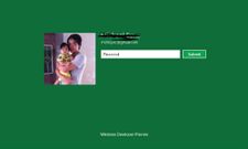 വിന്‍ഡോസ് 8-ല്‍ പാസ്‌വേഡ് മാറ്റുന്നതെങ്ങനെ!!!