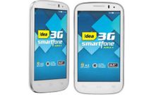 ഐഡിയ ഓറസ് 4-ന് വെല്ലുവിളി ഉയര്‍ത്തുന്ന 5 സ്മാര്‍ട്‌ഫോണുകള്‍