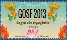 ഗ്രേറ്റ് ഓണ്‍ലൈന്‍ ഷോപ്പിംഗ് ഫെസ്റ്റിവല്‍; സ്മാര്‍ട്‌ഫോണുകള്‍ക്ക് വന്‍ വിലക്കുറവ്
