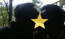 സ്വവര്‍ഗരതി; കോടതി വിധിക്കെതിരെ ഫേസ്ബുക്കില്‍ 'ചുംബന പ്രതിഷേധം'