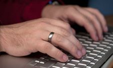 അറിഞ്ഞിരിക്കേണ്ട 10 കമ്പ്യൂട്ടര്‍ കീബോഡ് ഷോട്കട്ടുകള്‍