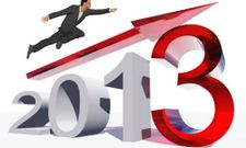 ബിറ്റ് കോയിന്‍ മുതല്‍ എഡ്വേഡ് സനോഡന്‍ വരെ; 2013 സംഭവ ബഹുലം