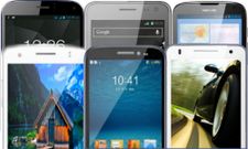 ഇന്ത്യയില്‍ ലഭ്യമായ 10,000 രൂപയ്ക്കും 15,000 രുപയ്ക്കും ഇടയിലുള്ള 15 സ്മാര്‍ട്മഫാണുകള്‍