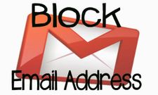 അനാവശ്യ ഇ മെയിലുകള്‍ ബ്ലോക് ചെയ്യാം... എങ്ങനെ?