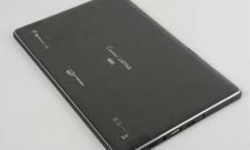 സി.ഇ.എസില്‍ മൈക്രോമാക്‌സ് ഞെട്ടിച്ചു; ആന്‍േഡ്രായ്ഡും വിന്‍ഡോസും സപ്പോര്‍ട് ചെയ്യുന്ന ടാബ്ല