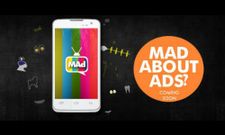 മൈക്രോമാക്‌സ് കാന്‍വാസ് mAd A94; പരസ്യം കണ്ടാല്‍ പണം നല്‍കുന്ന സ്മാര്‍ട്‌ഫോണ്‍