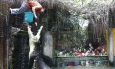 ചിരിപ്പിച്ചു കൊല്ലും ഈ ചിത്രങ്ങള്‍...