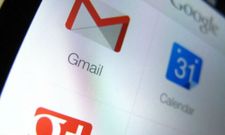 ആന്‍ഡ്രോയ്ഡ് ഫോണിലെ ജിമെയില്‍ അക്കൗണ്ട് സൈന്‍ഔട് ചെയ്യുന്നതെങ്ങനെ