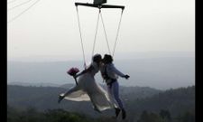 കണ്ടാല്‍ കണ്ണെടുക്കില്ല, ഈ ചിത്രങ്ങളില്‍ നിന്ന്!!!