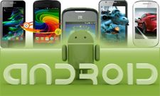 4,000 രുപയില്‍ താഴെ വിലവരുന്ന 10 ആന്‍ഡ്രോയ്ഡ് സ്മാര്‍ട്‌ഫോണുകള്‍