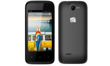 4000 രൂപയ്ക്ക് മൈക്രോമാക്‌സ് ബോള്‍ട് A37 -3 ജി സ്മാര്‍ട്‌ഫോണ്‍