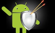 ആന്‍ഡ്രോയ്ഡ് ഫോണുകള്‍ സുരക്ഷിതമാക്കാന്‍ 10 മാര്‍ഗങ്ങള്‍!!!