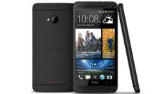 ജി.എസ്.എം.എ അവാര്‍ഡ്: HTC വണ്‍ ഏറ്റവും മികച്ച സ്മാര്‍ട്‌ഫോണ്‍