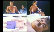 ഈ ഫേസ്ബുക് ചിരിപ്പിച്ചുകൊല്ലും