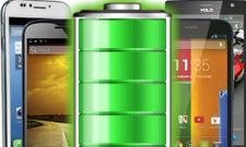 18,000 രൂപയില്‍ താഴെ വിലയുള്ള, ഉയര്‍ന്ന ബാറ്ററി ദൈര്‍ഖ്യമുള്ള 10 സ്മാര്‍ട്‌ഫോണുകള്‍