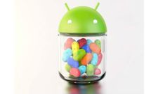 ആന്‍ഡ്രോയ്ഡ് ഒ.എസില്‍ വന്‍ സുരക്ഷാ ഭീഷണി