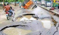 ഇതുകണ്ടാല്‍ ചിരിക്കാതിരിക്കില്ല!!!