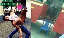 ഇനിയാവാം... അല്‍പം ചിരിവിരുന്ന്!!!