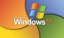 ഏപ്രിലിനു ശേഷവും വിനഡോസ് XP ഉപയോഗിക്കുന്നവര്‍ ശ്രദ്ധിക്കേണ്ട 7 കാര്യങ്ങള്‍