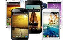 5 ഇഞ്ച് സ്‌ക്രീന്‍ സൈസുള്ള മികച്ച 10 മൈക്രോമാക്‌സ് സ്മാര്‍ട്‌ഫോണുകള്‍