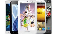 ബി.എസ്.എന്‍.എല്‍ ചാമ്പ്യന്‍ DM6513 സ്മാര്‍ട്‌ഫോണ്‍; പ്രധാന എതിരാളികള്‍