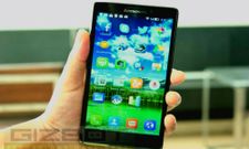 സ്മാര്‍ട്‌ഫോണ്‍ വാങ്ങുന്നുവെങ്കില്‍ ലെനോവൊ വൈബ് Z ആയിരിക്കണം; 10 കാരണങ്ങള്‍