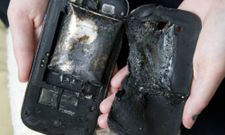 സ്മാര്‍ട്‌ഫോണുകള്‍ പൊട്ടിത്തെറിക്കുന്നതെന്തുകൊണ്ട്; എങ്ങനെ തടയാം