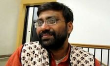 എഡ്വേഡ് സ്‌നോഡനെ പിന്‍തള്ളി ഇന്ത്യന്‍ മാധ്യമപ്രവര്‍ത്തകന് ഗൂഗിള്‍ അവാര്‍ഡ്