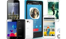 ഇന്ത്യയില്‍ ലഭ്യമായ 8000 രൂപയില്‍ താഴെ വിലയുള്ള മികച്ച 6 ആന്‍ഡ്രോയ്ഡ് സ്മാര്‍ട്‌ഫോണുകള്‍