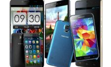 ഒക്റ്റകോര്‍ പ്രൊസസറുള്ള മികച്ച 7 സ്മാര്‍ട്‌ഫോണുകള്‍