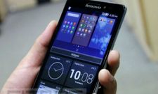 ലെനോവൊ വൈബ് Z; മറ്റു ഫോണുകളില്‍ കാണാത്ത 10 ഫീച്ചറുകള്‍ ഇതാ!!!