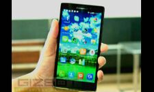 ലെനോവൊ വൈബ് Z സ്മാര്‍ട്‌ഫോണ്‍ ക്യാമറയുടെ പ്രത്യേകതകള്‍