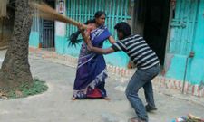 ഇനിയും എന്തെല്ലാം കാണണം...