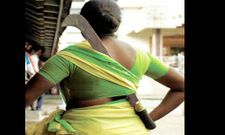 ദൈവമേ... എന്തിനുള്ള പുറപ്പാടാ... കാണുക ഈ ചിത്രങ്ങള്‍