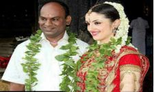ഞരമ്പുരോഗികള്‍ പലവിധം... ഈ ചിത്രങ്ങള്‍ കണ്ടുനോക്കു