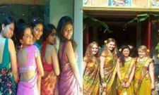 എന്നെ തല്ലണ്ടമ്മാവാ... നന്നാവില്ല; ഈ ചിത്രങ്ങള്‍ കണ്ടുനോക്കു