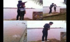 ഇവരാണ് നുമ്മ പറഞ്ഞ ന്യൂ ജനറേഷന്‍...