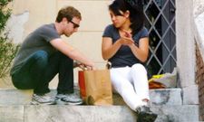 ഫേസ്ബുക് സ്ഥാപകന്‍ മാര്‍ക് സുക്കര്‍ബര്‍ഗിന് 30 വയസ്; ജീവിതത്തിലൂടെ!!!