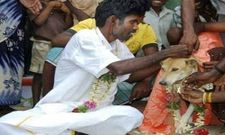 ഇനികാണാം ചില നാടന്‍ കോമഡികള്‍