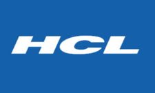 പെപ്‌സി HCL ടെക്‌നോളജീസുമായി 3000 കോടി രൂപയുടെ കരാര്‍ ഒപ്പുവച്ചു