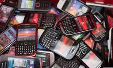 പഴയ സ്മാര്‍ട്‌ഫോണുകള്‍ വലിച്ചെറിയണ്ട; ചില ഉപയോഗങ്ങള്‍ ഉണ്ട്!!!