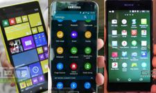 16 എം.പിയോ അതില്‍ കൂടുതലോ ക്യാമറയുള്ള മികച്ച 10 സ്മാര്‍ട്‌ഫോണുകള്‍