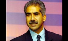 മൈക്രോമാക്‌സിന്റെ പുതിയ സി.ഇ.ഒആയി സാംസങ്ങ് ഇന്ത്യ മുന്‍ മേധാവിയെ നിയമിച്ചു